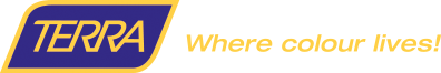 TERRA Greenhouses logo