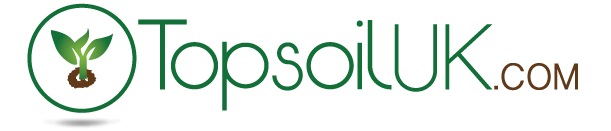 Topsoil UK logo