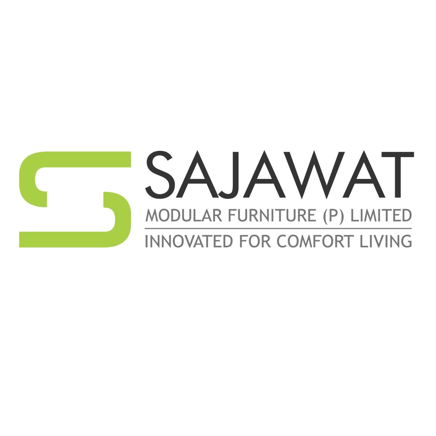 Sajawat - Interior Designers logo