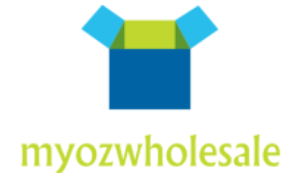 myozwholesale logo