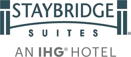 Staybridge Suites Rock Hill logo