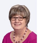 A Place For Mom - Senior Living Advisor Jacquelyn Wendland logo