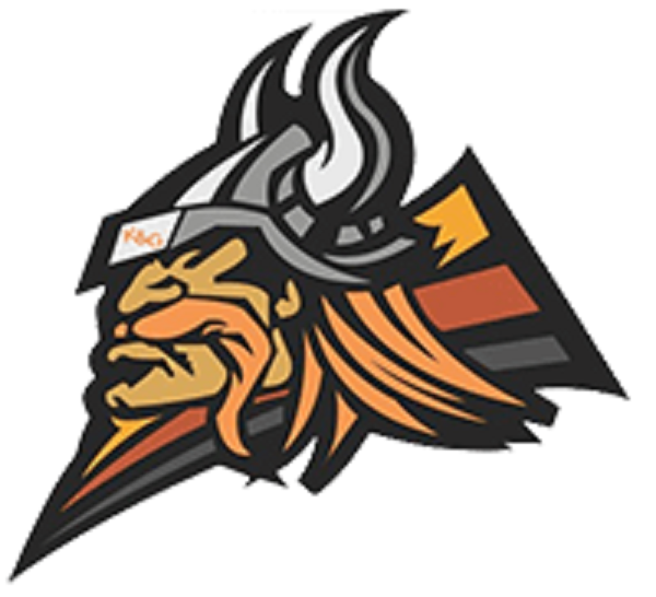 K and G Machinery logo
