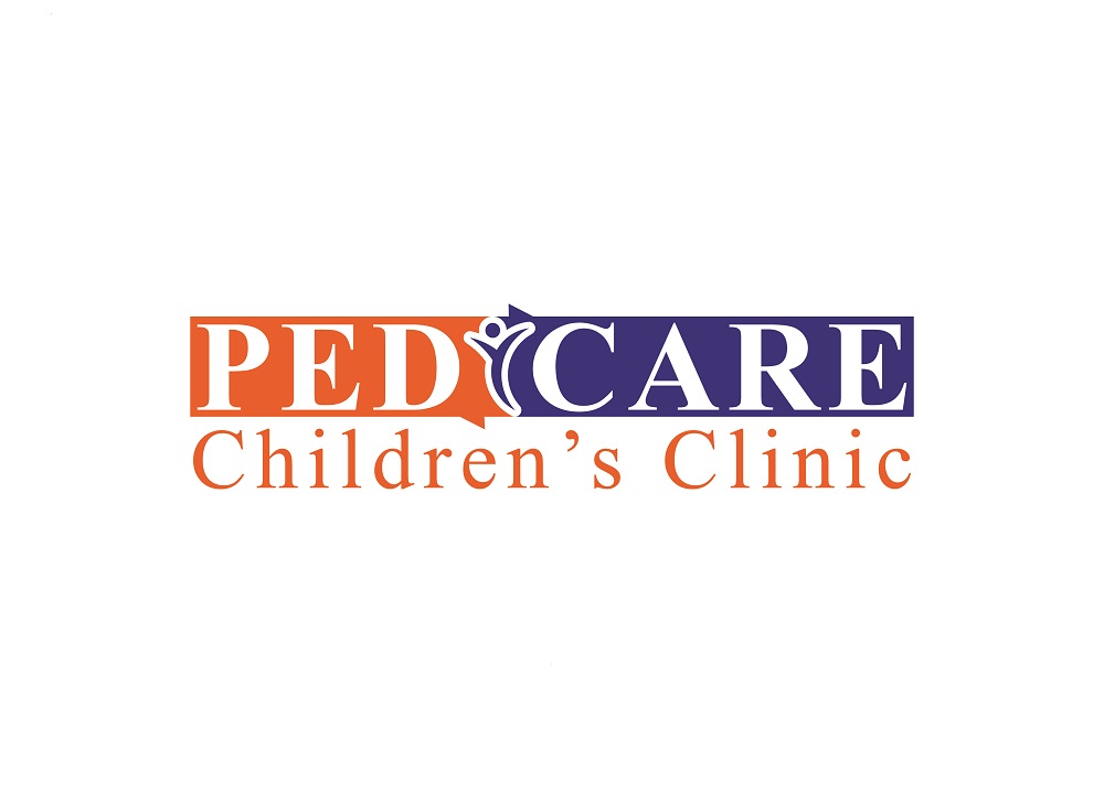 Pedicare Childrenâ€™s Clinic logo