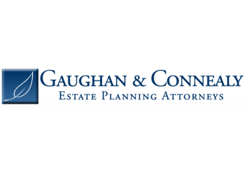 Gaughan & Connealy logo