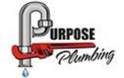 Purpose Plumbing, Inc. logo