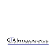 GTA Intelligence Inc logo