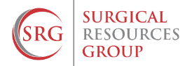 Surgical Resources Group LLC logo