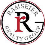 Ramseier Realty Group logo