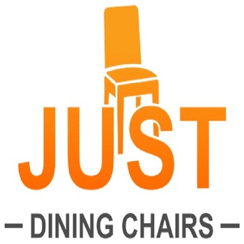 Just Dining Chairs logo