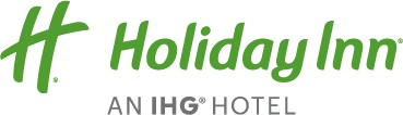 Holiday Inn & Suites Calgary Airport North logo