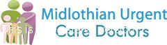 Dr Kimberli Omwanghe M.D. logo