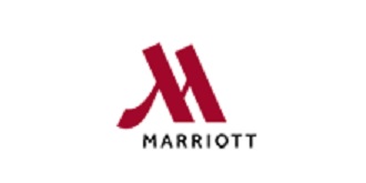 Singapore Marriott Tang Plaza Hotel logo