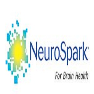 Neurospark logo