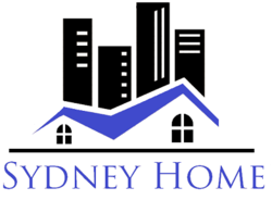Sydney Home Renovation Centre logo
