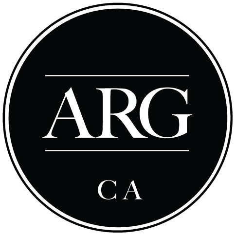 Alta Realty Group CA logo