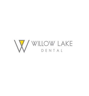 Willow Lake Dental logo