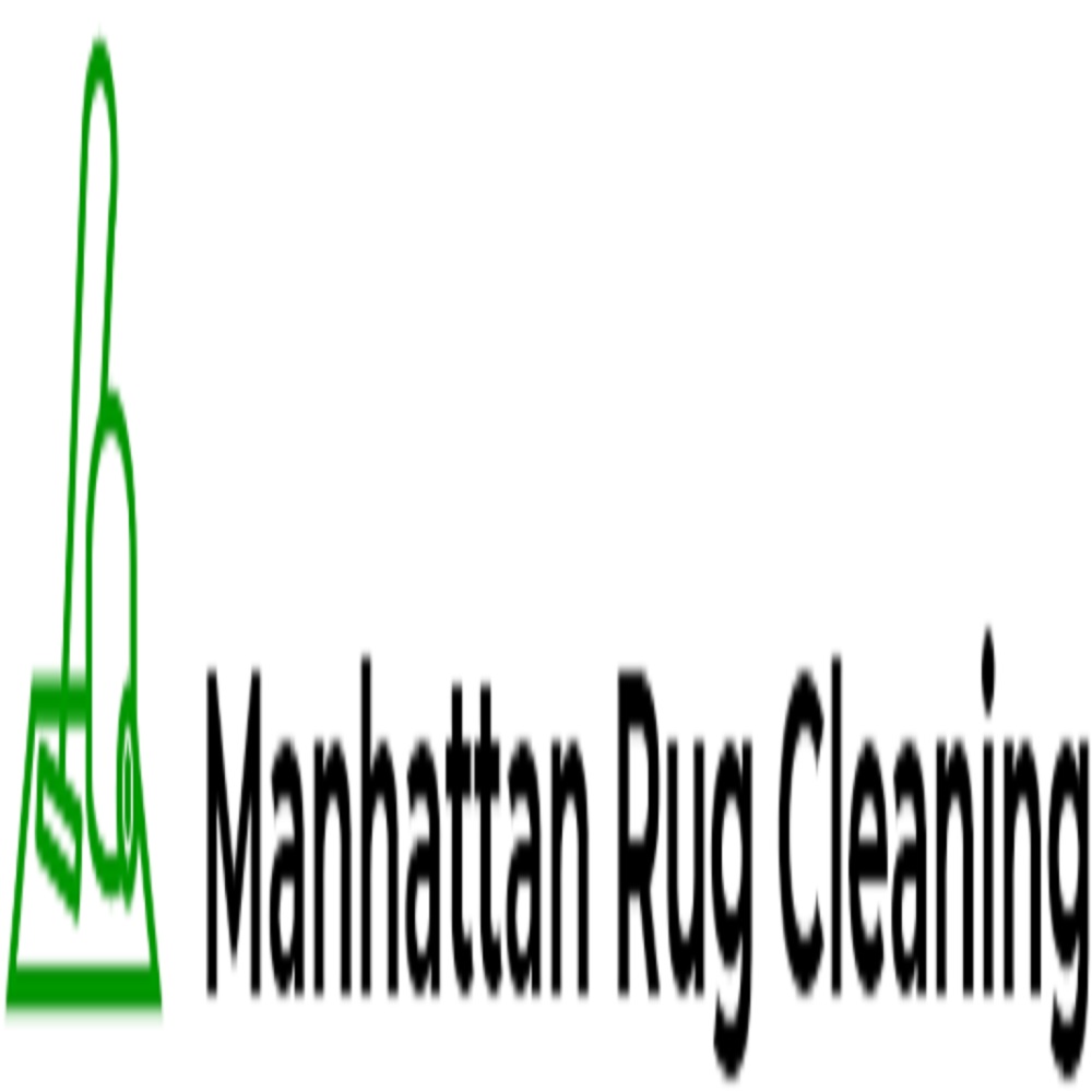Manhattan Rug Cleaning-NY logo