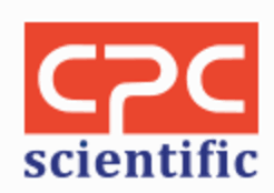 CPC Scientific Inc logo