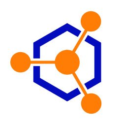 NorthEast BioLab logo