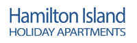 Hamilton Island Holiday Apartments logo