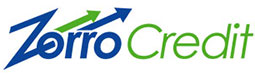 Zorro Credit | Credit Repair Houston logo