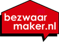 Bezwaarmaker.nl logo