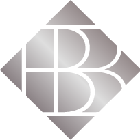Best Buy Interior Finishes logo