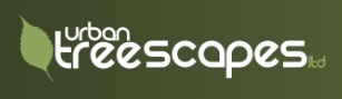 Urban Treescapes Ltd logo