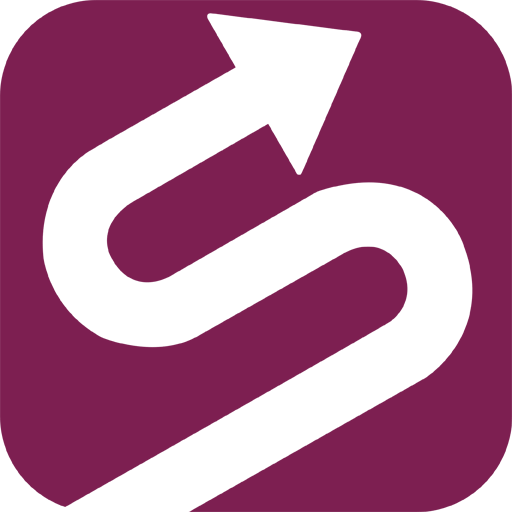 SEO SEMPER logo