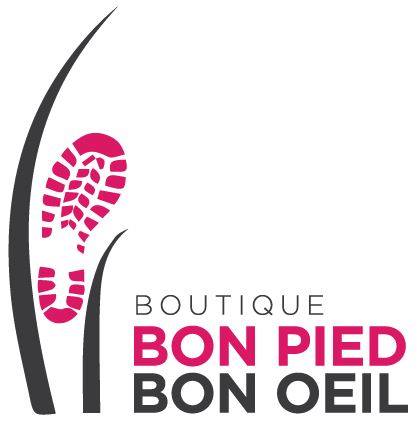 Clinique Laboratoire OrthopÃ©diques des Appalaches logo
