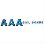 AAA Bail Bonds logo