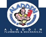 SÐµwÐµr & Drain Cleaning logo
