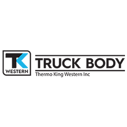 Truck Repair Shop logo