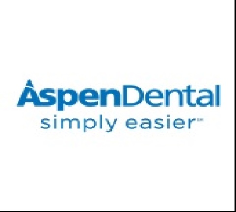 Aspen Dental logo