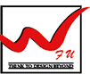 Western Furniture Unlimited logo
