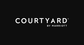 Courtyard by Marriott El Paso East/I-10 logo