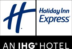 Holiday Inn Express Pune Pimpri logo
