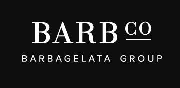 BarbCo Group | Barbagelata logo