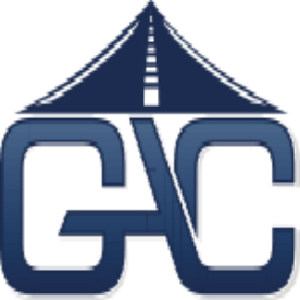 Great American Charters logo