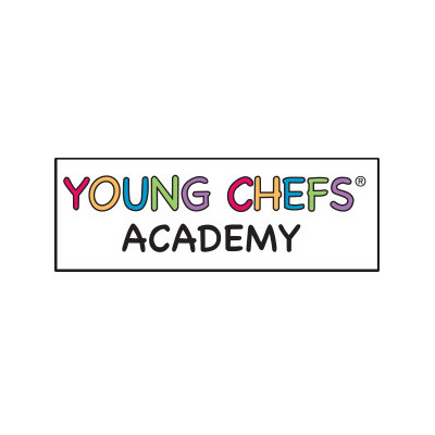Young Chefs Academy of Seminole logo