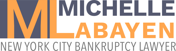 Law Offices of Michelle Labayen P.C. logo