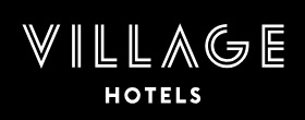 Village Hotel Newcastle logo