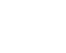 Sekanskin logo