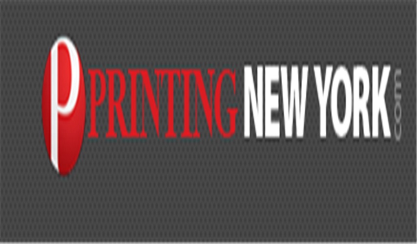 Cool & Creative Business Cards Printing logo