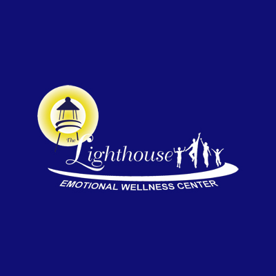 Lighthouse Emotional Wellness Center logo