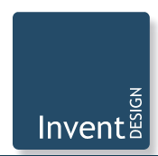 Pad Furniture logo