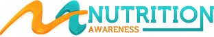 Nutrition Awareness logo