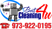 Atlantic Duct & Dryer Vents Cleaning Long Branch logo