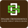 Spillers Orthodontics logo